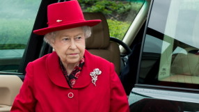 Кралица Елизабет ІІ се надява „Лудогорец“ да загуби във вторник (ВИДЕО)