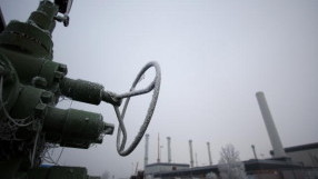 ДКЕВР и „Булгаргаз”: Няма нищо притеснително в черпенето на газ от „Чирен”