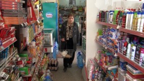Румъния рязко намалява ДДС за храните. По-евтино ли е през Дунава?