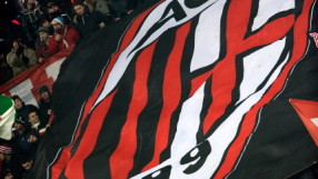 Милан разкри още детайли около новия си стадион (ВИДЕО)