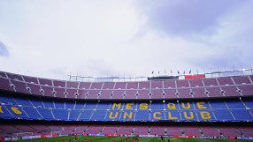 Барселона е 7 пъти по-скъп клуб от Атлетико (Мадрид) 