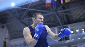 Тервел Пулев пропуска олимпийската квалификация в Самсун