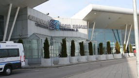  Съдбата на Летище София: Новият концесионер трябва да изгради Терминал 3