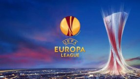 Време е за четвъртфиналите в Лига Европа (ВИДЕО)