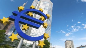 След разследване на пране на пари: ЕЦБ отне лиценза на малтийска банка с българска собственост