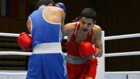 Първа българска загуба на олимпийските квалификации по бокс в Турция