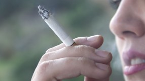 Цигарите поскъпват с до 15% от 2018 г.