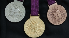 Американски анализатор предвиди три олимпийски медала за България