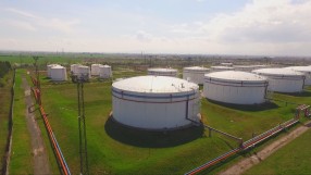 НАП събра над 3 млн. лв. просрочени дългове от търговци с горива и складодържатели
