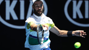 39-ият в световната ранглиста чака Григор Димитров на четвъртфинал в Маракеш