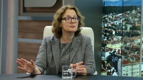 Румяна Коларова: На консултативен съвет не се взимат управленски решения
