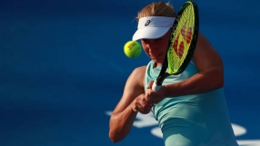 Американка съди WTA и ITF заради травми, причинени от допинг тестове