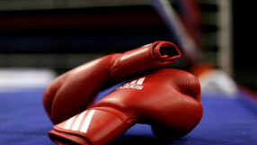 Отново избраха България за домакин на европейското по бокс за жени 