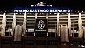Мачът с “Байерн” носи на “Реал” €10 млн. само от билети