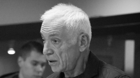 Почина баскетболният треньор Станислав Бояджиев