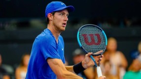 Спряха за 11 месеца правата на тенисист от топ 100 заради допинг