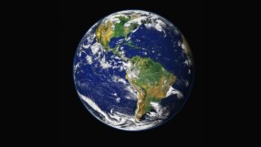 Учени отбелязаха най-краткия ден: Земята се върти по-бързо от обикновено