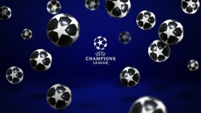 Класиките от Шампионската лига - отново по RING (ВИДЕО)
