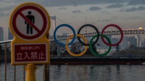 Северна Корея няма да участва на олимпийските игри заради страх от коронавирус
