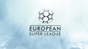 Обявяват Суперлигата до часове, УЕФА готви тежки наказания за замесените грандове