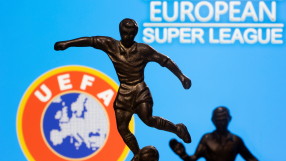 Истории зад датата: На 15 юни е създадена УЕФА