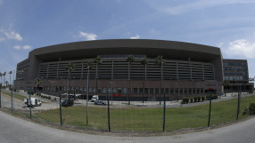 Севиля сменя Билбао като домакин на Евро 2020