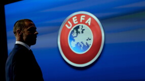 Край на финансовия феърплей, УЕФА го смени с нови правила