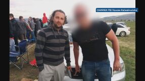 След убийството на младата жена в София: Съседите на обвинения мъж пред bTV