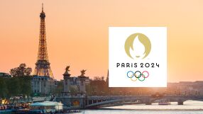 Искате да посетите спортните събития в Париж? Ето ценни съвети за вас