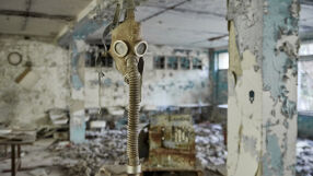 38 години по-късно: Ключови факти за аварията в Чернобил (СНИМКИ)