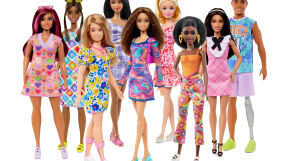 27 хил. долара за кукла Барби: Кой е най-скъпият модел