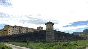 Колко струва месечната издръжка на един затворник в България? (ВИДЕО и СНИМКИ)