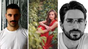 Трима българи влязоха в класацията на Forbes “30 под 30” за Европа