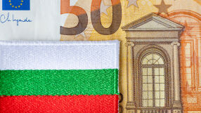 Кой ще поеме разходите, свързани с приемането на еврото?