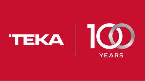 Teka – компанията, която влезе в 200 милиона домакинства за последните 100 години