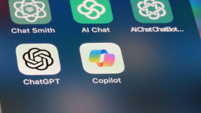 ChatGPT изразходва 10 пъти повече електрическа енергия за отговори на въпроси от Google