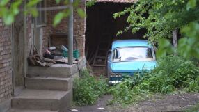 България се топи: За 20 години жителите на видинско село намаляват наполовина
