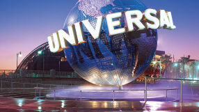 Universal ще построи най-големия тематичен парк в Европа – къде ще бъде?