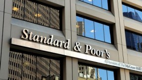 „Стандард енд Пуърс“ потвърди кредитния рейтинг на България 