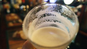 Българите изпили 511 млн. литра бира през 2013 г.