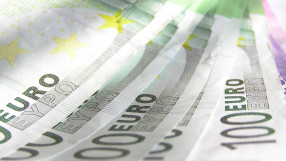 ЕС инвестира 1,18 млрд. евро за малките и средните предприятия в България