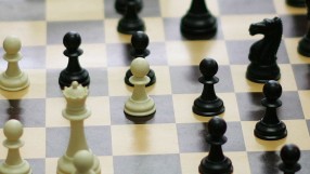 Съдът в Лозана отхвърли жалбата на федерацията по шахмат
