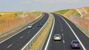 Ограничаване на скоростта по магистралите: Ще има ли ефект?
