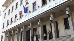 Гарабед Минасян: НС и президента носят отговорност за фалита на КТБ