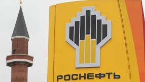 Печалбата на “Роснефт” скача до 7,2 млрд. долара въпреки санкциите