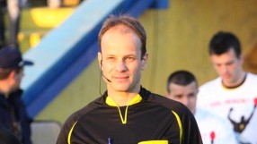 Николай Йорданов ще ръководи Левски - Монтана