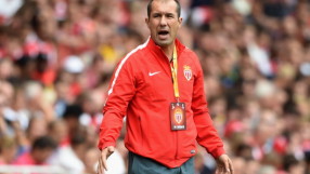 Треньорът на Бербатов: Монако спешно се нуждае от победа