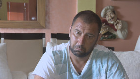 Александър Александров – Кривия : Футболът ни е в будна кома,чувствам се предаден от Мъри Стоилов 