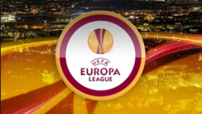 Четири мача от Лига Европа в каналите на bTV Media Group тази вечер