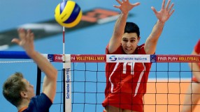 Ники Желязков взе български талант в ПАОК